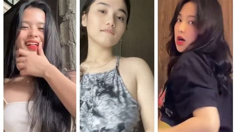 pinay swabe ng katawan nakakagigil